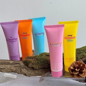 Best Selling Children's Scented Gift Set - Perfume & Shower Gel Combo Pack - Product Image 5