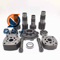 Piezas de repuesto para motor oscilante, precio actory 2-200D0S-3 3 Fo mini xcavator U15 U17 U20 E16 E17 V17 V17 17 IOO20
