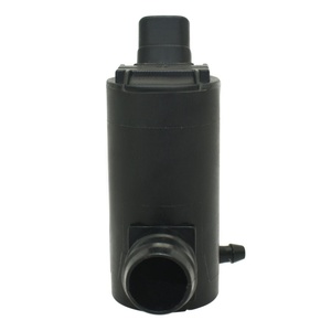 Pompa Lavavetri per Parabrezza 060210-4150 per Camion - Product Image 4