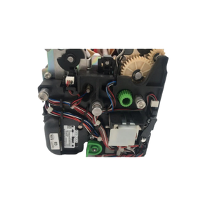 รถ ATM อะไหล่ Wincor Nixdorf Cineo C4060 C4040 VS โมดูลรีไซเคิล<span class=keywords><strong>1750200435</strong></span> - Product Image 4