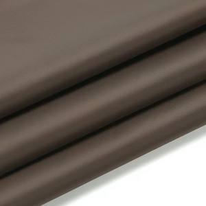 100% polyester 300t taffetas tissu <span class=keywords><strong>Jessica</strong></span> finition Cire imperméable - Product Image 4