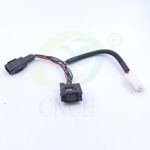 丰田Landcruiser 76/78/79系列2023 s前照灯远光灯适配器线束 - Product Image 3