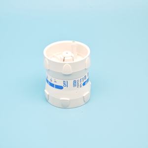 Micro regolatore ABS con flusso liquido di controllo a doppia scala - Product Image 5