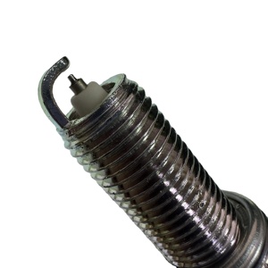 1886808115 <span class=keywords><strong>prix</strong></span> de gros bougie d'allumage Iridum 18868-08115 pour HYun dai K ia voitures 18868 08115 - Product Image 2