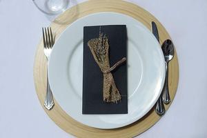 Offre Spéciale En Septembre en Papier Noir <span class=keywords><strong>De</strong></span> Haute Qualité Serviette <span class=keywords><strong>Linge</strong></span> <span class=keywords><strong>de</strong></span> Restaurant Jetables Serviettes <span class=keywords><strong>de</strong></span> <span class=keywords><strong>Toilette</strong></span> - Product Image 5