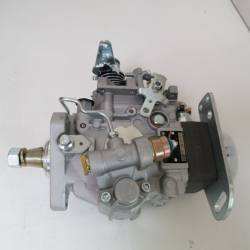 Bomba de Inyección de Combustible 5254973 0460426495 para Piezas de Motor Diésel Cummins 6BT 5.9 - Product Image 2