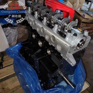 Para <span class=keywords><strong>Hyundai</strong></span> <span class=keywords><strong>PORTER</strong></span> <span class=keywords><strong>H1</strong></span> H100 D4BH D4BB cubierta de válvula 22410-42520 cubierta de culata capó de motor repuestos de motor - Product Image 6