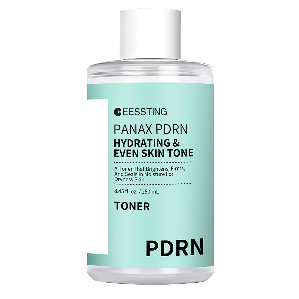 Toner PDRN