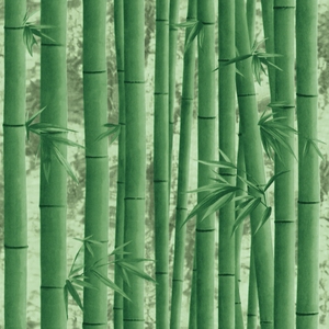 Papier peint de nouvelle conception à prix avantageux, papier peint en bambou pour le marché népalais - Product Image 4