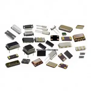 (ELECTRONIC COMPONENTS) JDR-1W5-CR