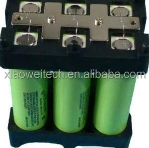 ספק מפעל מכונת חיבור תיל אוטומטית קולית למכונת חיבור תיל מעבדה LED - Product Image 3