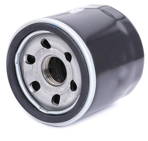 Filtro de Aceite para Automóvil 16510-61A00 1651061A00 para Automóvil Japonés SUZUKI GRAND VITARA II (JT, <span class=keywords><strong>TE</strong></span>, TD) - Product Image 3