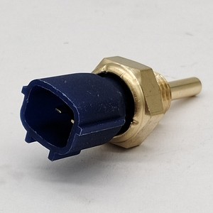 محرك لسيارات نيسان اللانهاية المدرجة يحل محل 226307Y000 22630JN00A - Product Image 3