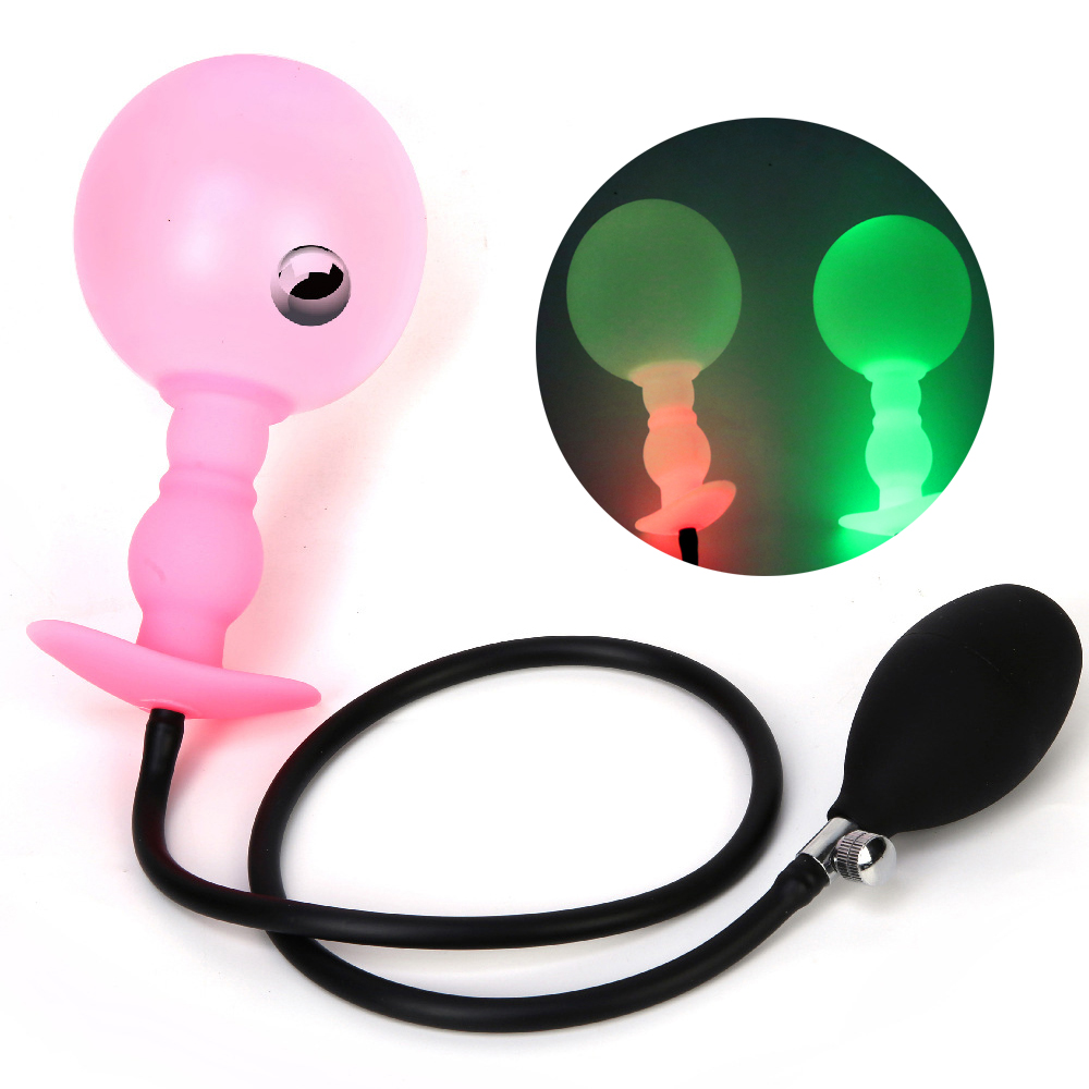 Порно жұлдыз шоу bznezu