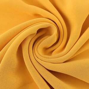 Cost Effective Organic Plain <strong>Koshibo</strong> <strong>Fabric</strong> 100%polyester Solid Koshibofabric 90gsm Soild <strong>Koshibo</strong> <strong>Fabric</strong> for Dress - Product Image 6