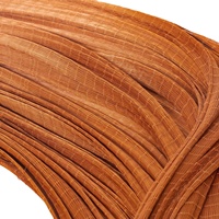 Tissu de cordon de pneu en nylon polyester de qualité B pour filet de pêche