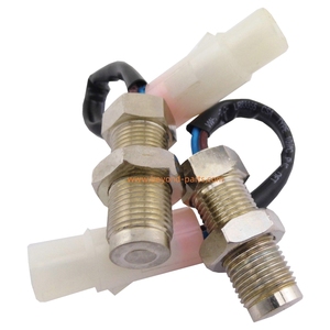 חיישן מהירות מהפכה חדש למחפר SK200-3 SK200-5 דגם MC845235 - Product Image 1