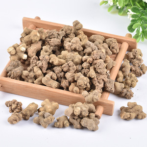 <span class=keywords><strong>Yan</strong></span> Hu Suo all'Ingrosso, Materiali Cinesi di Alta Qualità, Varietà Comune per Fumigazione, Gamma Completa - Product Image 5