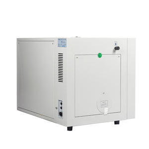 فرن مفرغ معتمد من Ce 10l 20l 30l 50l 90l 125l 216l - Product Image 3