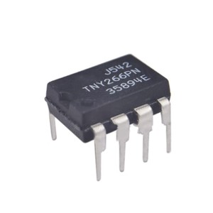 ชิป IC TNY266PN ตัวแปลง DIP-8 TNY266 TNY266PN TNY266P - Product Image 1