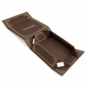 Set de Regalo para el Día del Padre, Caja Magnética Plegable, Logotipo Personalizado, Empaque Verde, Fabricante Mayorista, Proveedor B2B para Shopify, Venta al Por Mayor - Product Image 3