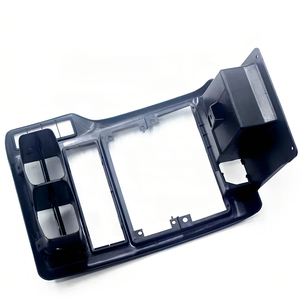 ชิ้นส่วนรถยนต์เยอรมันแบบ<span class=keywords><strong>พิ</strong></span>เศ<span class=keywords><strong>ษ</strong></span>สำหรับ Volkswagen Audi Skoda Seat - Product Image 4