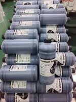 Encre pigmentée Greencolor Premium 12 couleurs 1000 ml pour imprimante grand format SureColor I3200 DX5 DX7