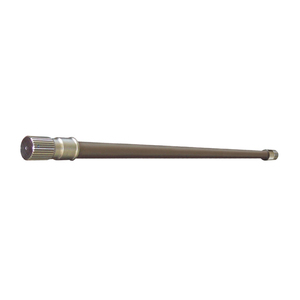 Barra de Torsión Nueva para CITROEN BERLINGO 96- XSARA <span class=keywords><strong>PICASSO</strong></span> -05 PEUGEOT PARTNER 96- 405 Izquierda/Derecha 5150.64 5150.65 - Product Image 1