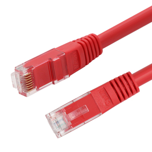 Câble réseau <span class=keywords><strong>RJ45</strong></span> FTP UTP VCOM, 4 paires, CCA, cordon de raccordement <span class=keywords><strong>RJ45</strong></span>, Cat5, Cat5e, Cat6, câble <span class=keywords><strong>Internet</strong></span> pour ordinateur - Product Image 3