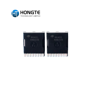 HT AAOTL66401 ซิลค์สกรีน 66401 SMD TOLL 40V 400A MOSFET - Product Image 1