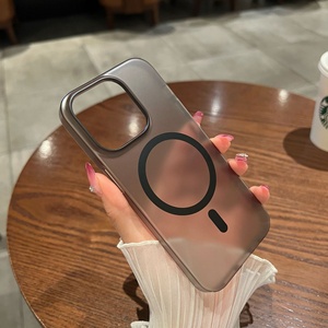 Iphone16 trường hợp cover quay lại long lanh chất lỏng thiết kế mỏng phù hợp với mềm TPU trường hợp với ống kính máy ảnh bảo vệ iphone16 vỏ điện thoại trường hợp TPU - Product Image 5