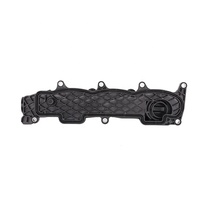 Pièce automobile, culasse de moteur, couvercle de soupape supérieur pour Peugeot Citroën Ford Mazda MINI Volvo 0248.L1 1479837 3M5Q-6K271-AC