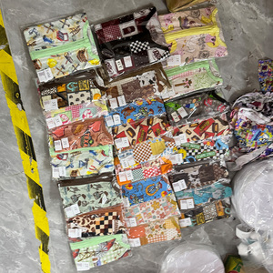 Pijamas de Bambú para Bebés RTS, Ropa de Bambú para Bebés, Pijamas para Dormir, Mamelucos con Cierre para Niños Pequeños - Product Image 2