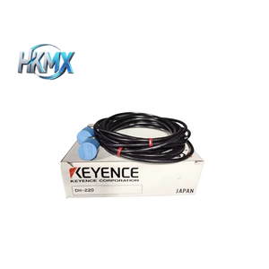 Nuevo KEYENC DH-214 DH-320 DH-214R Original Keyence DH-220 - Product Image 1