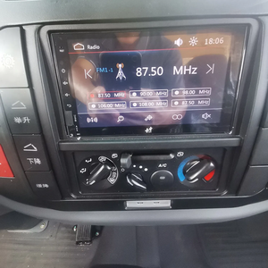 Camión Ligero KAMA SINOTRUK HOWO, Cabina Sencilla y Media, 3 Toneladas, 4x2, 5 Toneladas, Diésel, Gasolina, Camión de Carga Ligera, Camiones Jac - Product Image 4