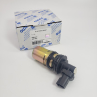 Pièce moteur CAT 323 320 GC 340 3360 C7.1 C4.4 C9.3 Pompe à carburant électronique 526-2037 562-1851