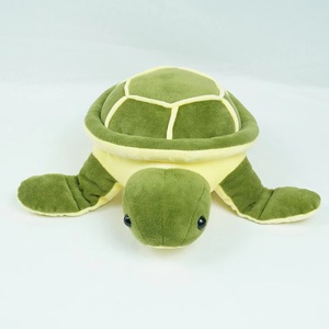 Búp bê gấu bông xoăn mềm mại và dễ thương tùy chỉnh đồ chơi nhồi bông Ngày lễ tình nhân đồ chơi thú nhồi bông bạn đồng hành của - Product Image 2