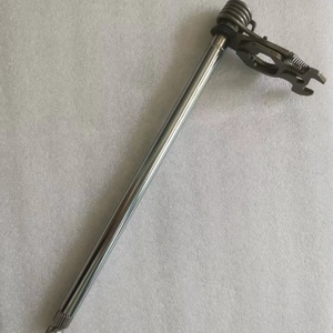 Hot Selling Motorcycle Shift <strong>Lever</strong> CA250 - Product Image 1
