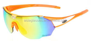 Lunettes de soleil Vipers Designer Lunettes de vélo surdimensionnées Hommes Lunettes de soleil polarisées d'extérieur lunettes de soleil de sport y2k - Product Image 4