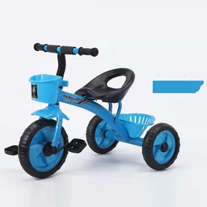 Pédale de vélo d'équilibre pour enfants <span class=keywords><strong>tricycle</strong></span> pour bébés enfants <span class=keywords><strong>tricycle</strong></span> <span class=keywords><strong>tricycle</strong></span> <span class=keywords><strong>tricycle</strong></span> - Product Image 3