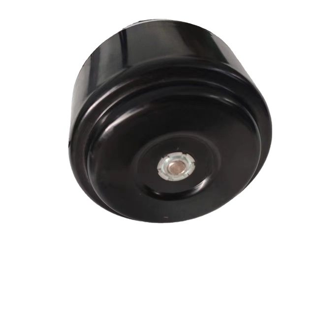 High Torque Driver Control Motor Bldc 24v or 48v with Out Rotor