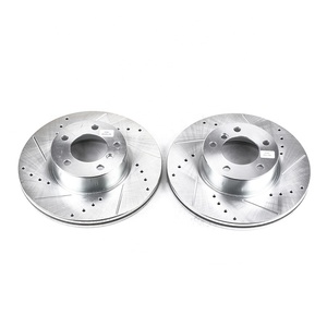 • Arresto di alimentazione altro sistema frenante automatico per <span class=keywords><strong>dischi</strong></span> freno <span class=keywords><strong>freni</strong></span> <span class=keywords><strong>bmw</strong></span> - Product Image 1