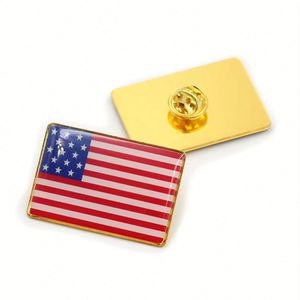Pins de metal esmaltados suaves y duros personalizados al por mayor con diseño propio, logotipo y nombre para sombreros y solapas, ideales para ropa. - Product Image 5