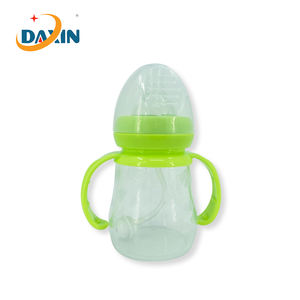 Prodotti <span class=keywords><strong>per</strong></span> bambini di vendita caldi biberon a collo largo biberon <span class=keywords><strong>biologico</strong></span> <span class=keywords><strong>per</strong></span> neonato - Product Image 6