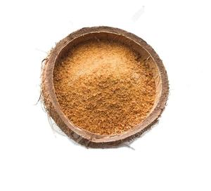 (VENTE CHAUDE 2024) COQUILLE DE NOIX DE COCO EN POUDRE POUR ENCENS/HAUTE QUALITÉ DU VIETNAM BON PRIX À VENDRE - Product Image 1