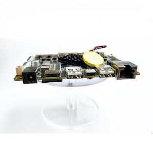 Placa de Módulo Rockchip RK3568 con Android 11, WiFi, <span class=keywords><strong>GMAC</strong></span>, 4GB y 16GB para SBC y Mini PC Integrado - Product Image 3
