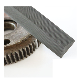 Lông cạnh tập tin với nhựa xử lý, nhà máy giá - Product Image 5