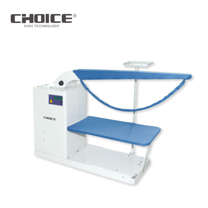 TDZ K Multi function 150 1200mm