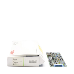 SNAT609TAI, Placa de Circuito de la Serie SNAT, PLC - Product Image 1