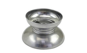 <span class=keywords><strong>Fontaine</strong></span> de <span class=keywords><strong>chocolat</strong></span> à double tour, <span class=keywords><strong>appareil</strong></span> commercial à 5 couches, nouveauté - Product Image 6